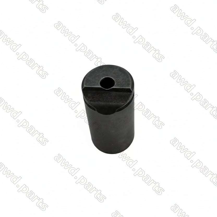 9632 Locking Pin  for BMW 217 NG Diesel (GS6-17DG) / 6MTI300 NG Diesel (217NG)/ BMW 217 NG Gasoline (GS6-17BG) / 6MTI300 GASOLINE (217NG) / BMW 217BK (GS6-17BD/DG) / 6MTI300 (217BK)