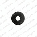1362 Shim for BMW 217 NG Gasoline (GS6-17BG) / 6MTI300 Gasoline (217NG)