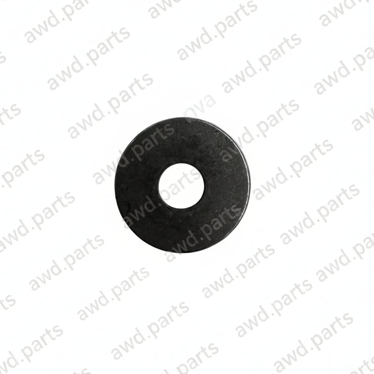 1362 Shim for BMW 217 NG Gasoline (GS6-17BG) / 6MTI300 Gasoline (217NG)