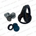 5172 Sealing Kit for BMW 217 NG Diesel (GS6-17DG) / 6MTI300 NG Diesel (217NG)/ BMW 217 NG Gasoline (GS6-17BG) / 6MTI300 GASOLINE (217NG) / BMW 217BK (GS6-17BD/DG) / 6MTI300 (217BK)