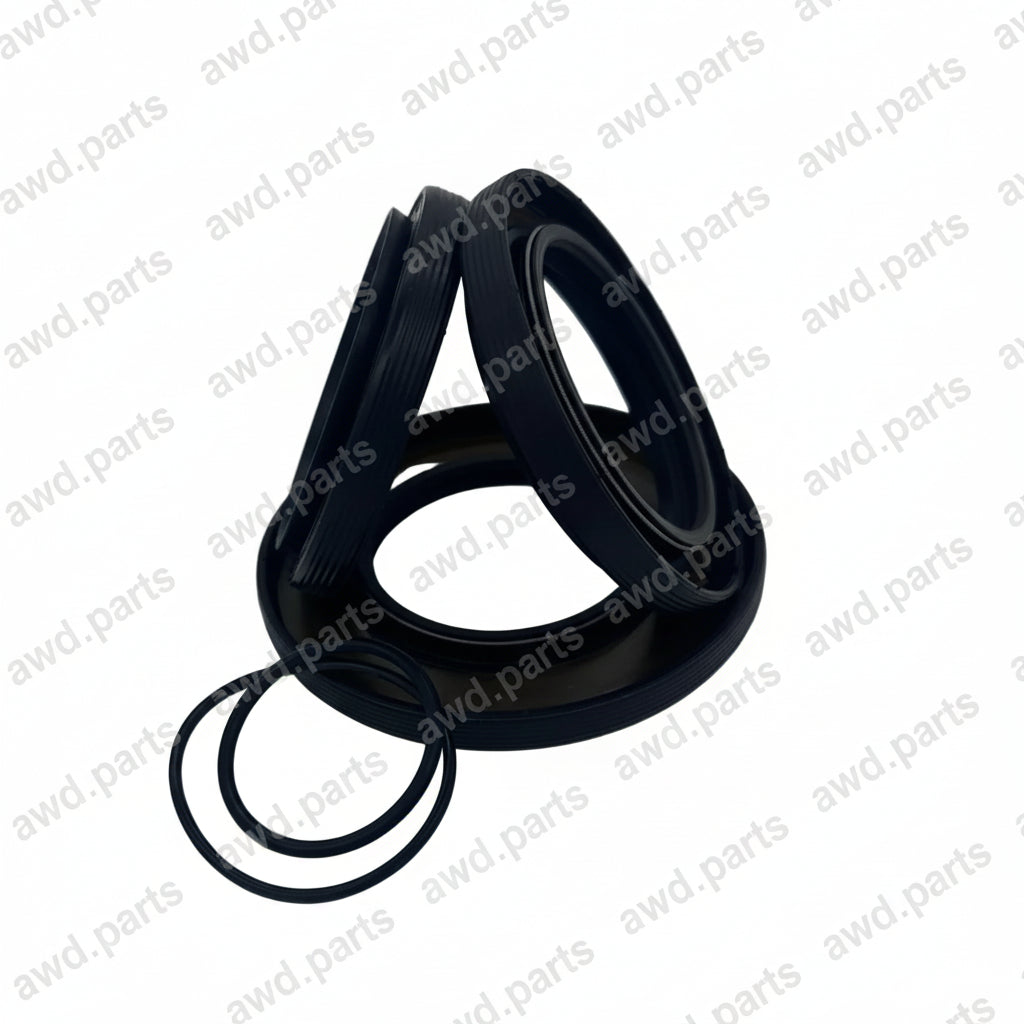 6470 Sealing Kit for BMW ATC300