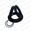 6470 Sealing Kit for BMW ATC300