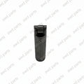 3452 Locking Pin for BMW 217 NG Diesel (GS6-17DG) / 6MTI300 NG Diesel (217NG) / BMW 217 NG Gasoline (GS6-17BG) / 6MTI300 Gasoline (217NG) / BMW 217 BK (GS6-17BG/DG) / 6MTI300  (217BK)