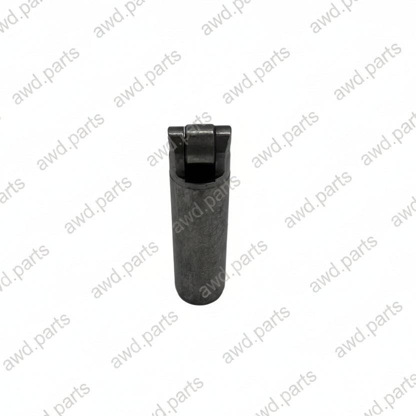 3452 Locking Pin for BMW 217 NG Diesel (GS6-17DG) / 6MTI300 NG Diesel (217NG) / BMW 217 NG Gasoline (GS6-17BG) / 6MTI300 Gasoline (217NG) / BMW 217 BK (GS6-17BG/DG) / 6MTI300  (217BK)
