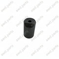 2452 Link Pin  for BMW 217 NG Diesel (GS6-17DG) / 6MTI300 NG Diesel (217NG) / BMW 217 NG Gasoline (GS6-17BG) / 6MTI300 Gasoline (217NG) / BMW 217 BK (GS6-17BG/DG) / 6MTI300  (217BK)