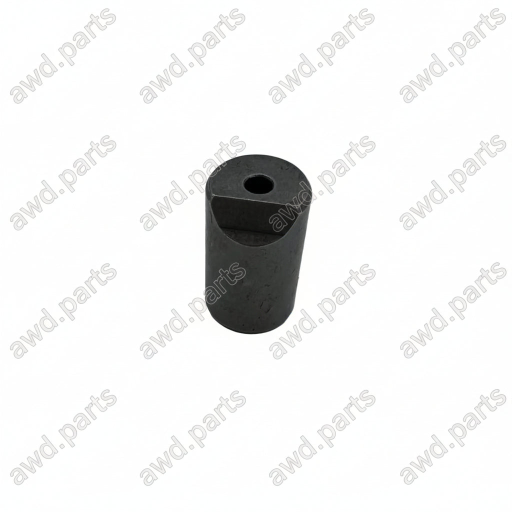 2452 Link Pin  for BMW 217 NG Diesel (GS6-17DG) / 6MTI300 NG Diesel (217NG) / BMW 217 NG Gasoline (GS6-17BG) / 6MTI300 Gasoline (217NG) / BMW 217 BK (GS6-17BG/DG) / 6MTI300  (217BK)