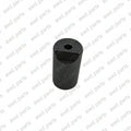 3062 Locking Pin for BMW 217 NG Diesel (GS6-17DG) / 6MTI300 NG Diesel (217NG) / BMW 217 NG Gasoline (GS6-17BG) / 6MTI300 Gasoline (217NG)