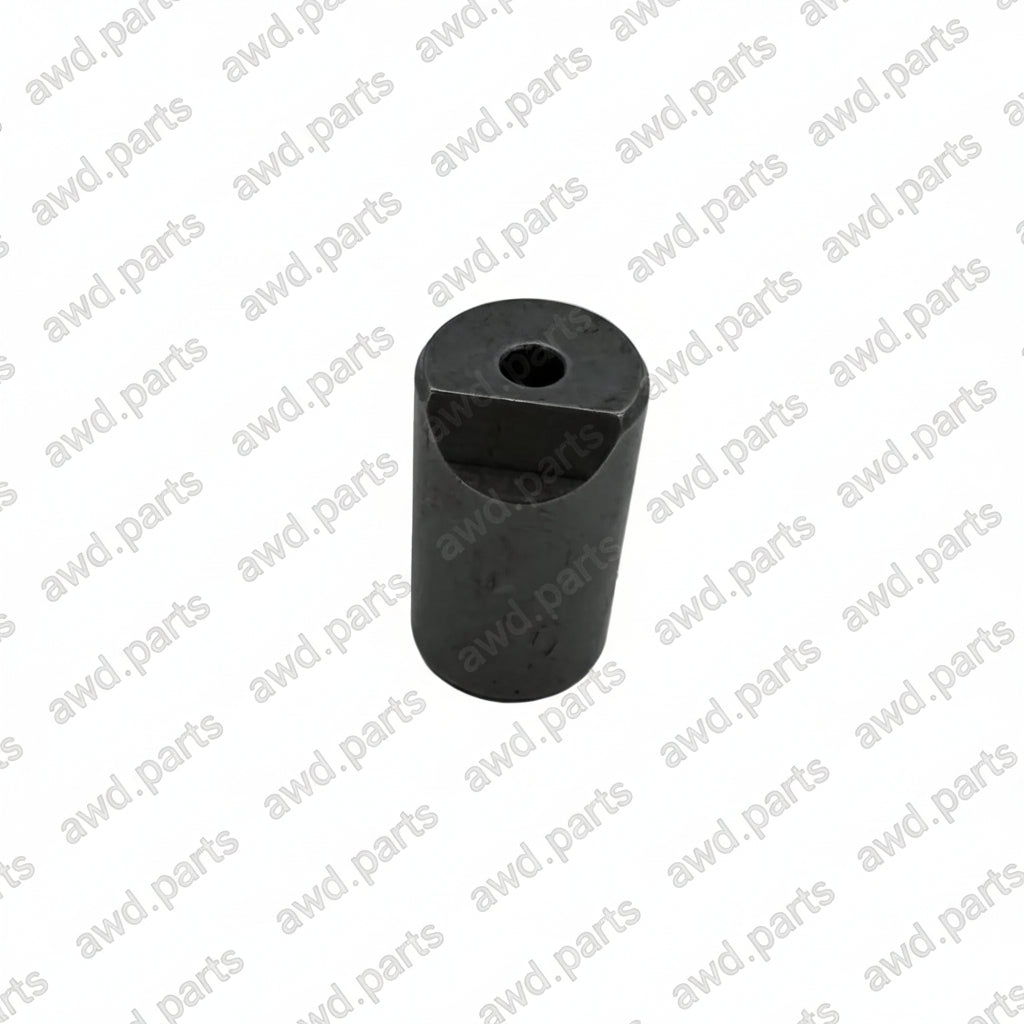 3062 Locking Pin for BMW 217 NG Diesel (GS6-17DG) / 6MTI300 NG Diesel (217NG) / BMW 217 NG Gasoline (GS6-17BG) / 6MTI300 Gasoline (217NG)