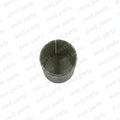 2162 Bushing BMW 217NG Gasoline (GS6-17BG) / 6MTI300 Gasoline (217NG) / Mini 253 (GS6/DG) / 6MTT280 (253) / Mini 255 (GS6-55BG) / 6MTT170 (255) / BMW 217 BK (GS6-17BG/DG) / 6MTI300 (217BK)