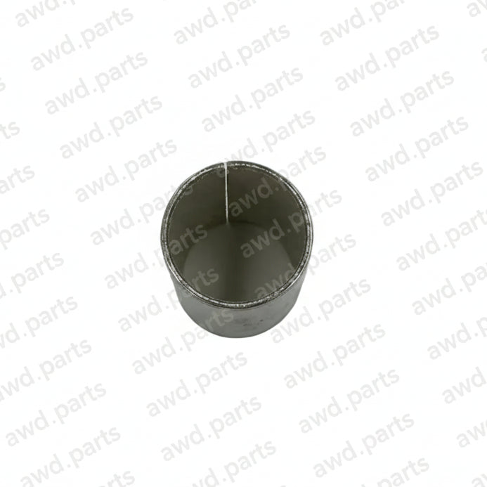 2162 Bushing BMW 217NG Gasoline (GS6-17BG) / 6MTI300 Gasoline (217NG) / Mini 253 (GS6/DG) / 6MTT280 (253) / Mini 255 (GS6-55BG) / 6MTT170 (255) / BMW 217 BK (GS6-17BG/DG) / 6MTI300 (217BK)