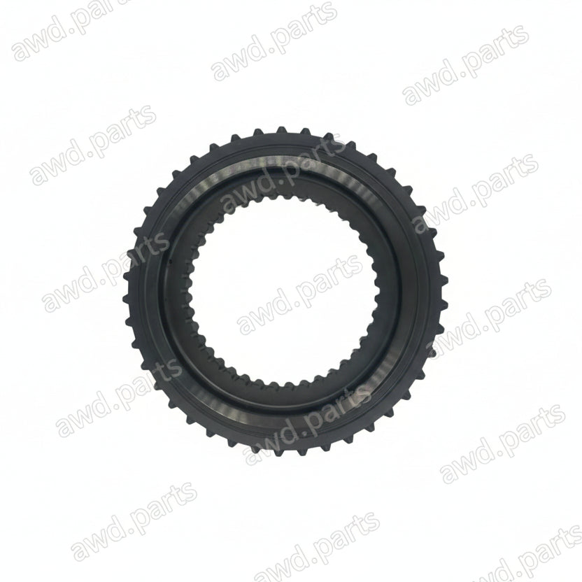 6942 Synchroniser  for BMW 217 NG Diesel (GS6-17DG) / 6MTI300 NG Diesel (217NG)/ BMW 217 NG Gasoline (GS6-17BG) / 6MTI300 GASOLINE (217NG) / BMW 217BK (GS6-17BD/DG) / 6MTI300 (217BK)