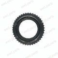6942 Synchroniser  for BMW 217 NG Diesel (GS6-17DG) / 6MTI300 NG Diesel (217NG)/ BMW 217 NG Gasoline (GS6-17BG) / 6MTI300 GASOLINE (217NG) / BMW 217BK (GS6-17BD/DG) / 6MTI300 (217BK)