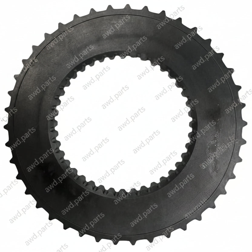 6942 Synchroniser  for BMW 217 NG Diesel (GS6-17DG) / 6MTI300 NG Diesel (217NG)/ BMW 217 NG Gasoline (GS6-17BG) / 6MTI300 GASOLINE (217NG) / BMW 217BK (GS6-17BD/DG) / 6MTI300 (217BK)