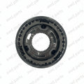 5252 Synchroniser Body ASM for BMW 217 NG Diesel (GS6-17DG) / 6MTI300 NG Diesel (217NG) / BMW 217 NG Gasoline (GS6-17BG) / 6MTI300 Gasoline (217NG) / BMW 217 BK (GS6-17BG/DG) / 6MTI300 (217BK)