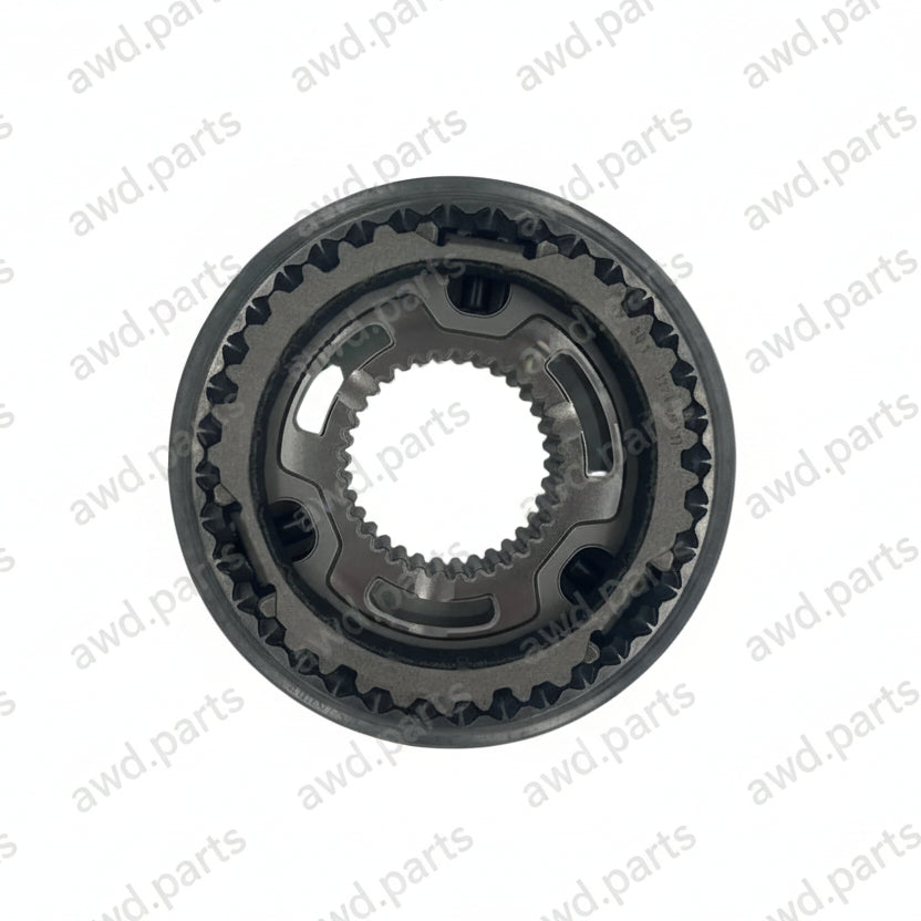 5252 Synchroniser Body ASM for BMW 217 NG Diesel (GS6-17DG) / 6MTI300 NG Diesel (217NG) / BMW 217 NG Gasoline (GS6-17BG) / 6MTI300 Gasoline (217NG) / BMW 217 BK (GS6-17BG/DG) / 6MTI300 (217BK)