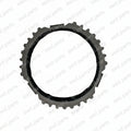 6252 Synchroniser Ring  for BMW 217 NG Diesel (GS6-17DG) / 6MTI300 NG Diesel (217NG) / BMW 217 NG Gasoline (GS6-17BG) / 6MTI300 Gasoline (217NG) / BMW 217 BK (GS6-17BG/DG) / 6MTI300 (217BK)