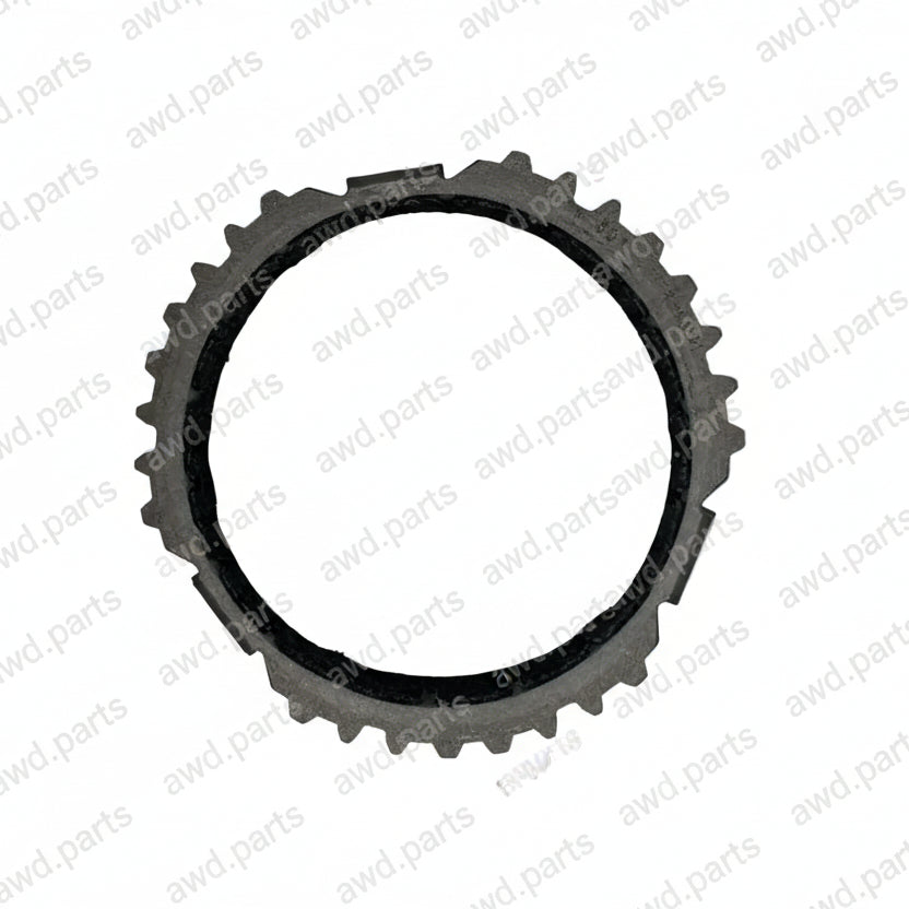 6252 Synchroniser Ring  for BMW 217 NG Diesel (GS6-17DG) / 6MTI300 NG Diesel (217NG) / BMW 217 NG Gasoline (GS6-17BG) / 6MTI300 Gasoline (217NG) / BMW 217 BK (GS6-17BG/DG) / 6MTI300 (217BK)