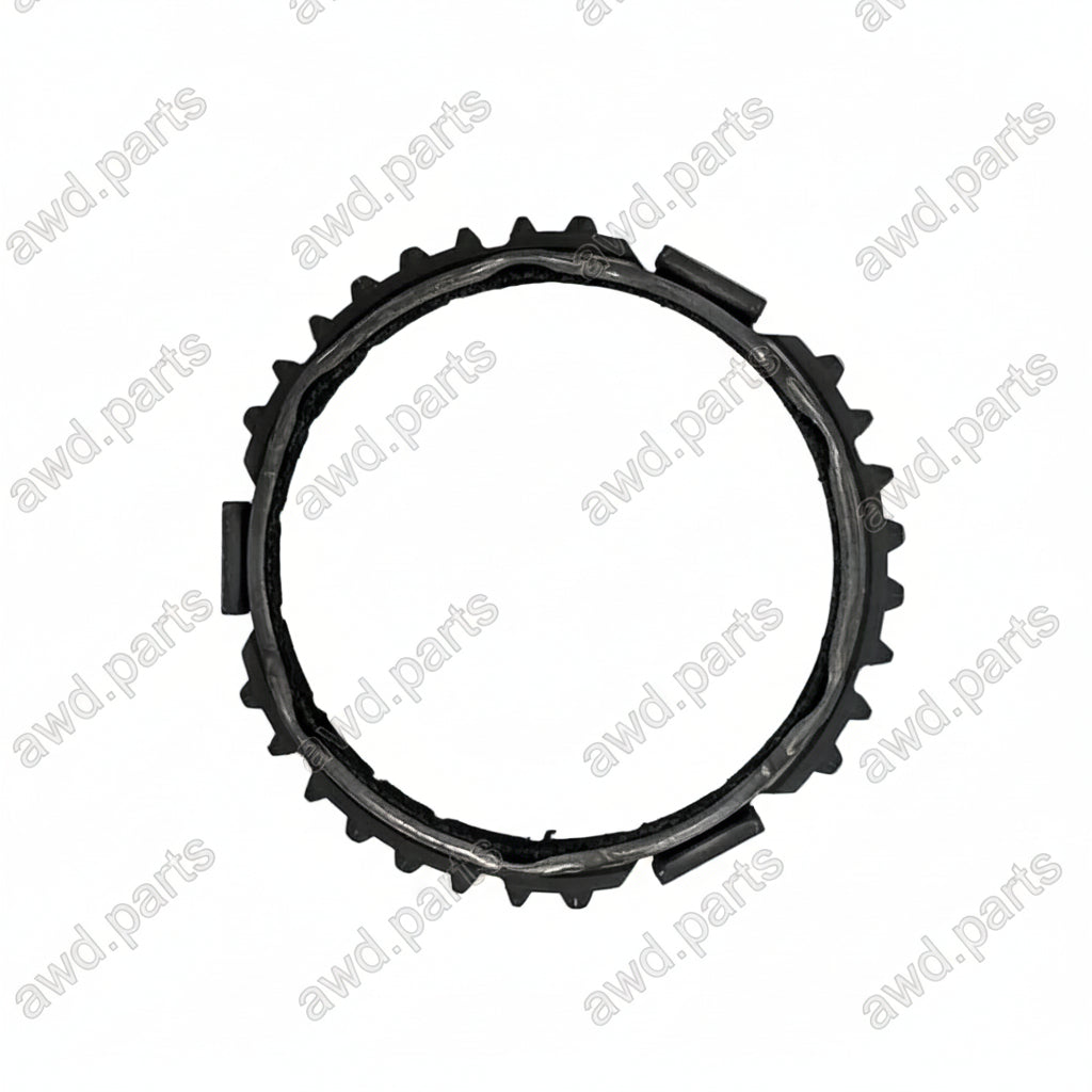 6252 Synchroniser Ring  for BMW 217 NG Diesel (GS6-17DG) / 6MTI300 NG Diesel (217NG) / BMW 217 NG Gasoline (GS6-17BG) / 6MTI300 Gasoline (217NG) / BMW 217 BK (GS6-17BG/DG) / 6MTI300 (217BK)
