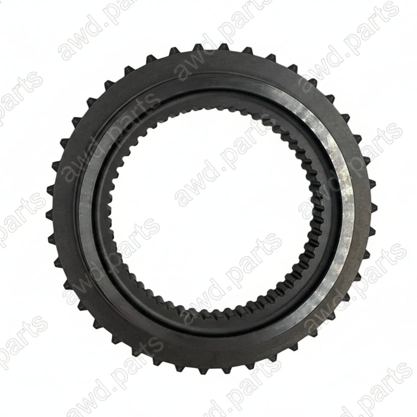 2052 Synchroniser  for BMW 217 NG Diesel (GS6-17DG) / 6MTI300 NG Diesel (217NG)/ BMW 217 NG Gasoline (GS6-17BG) / 6MTI300 GASOLINE (217NG) / BMW 217BK (GS6-17BD/DG) / 6MTI300 (217BK)
