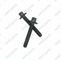 220 Tapping Screw for BMW ATC300