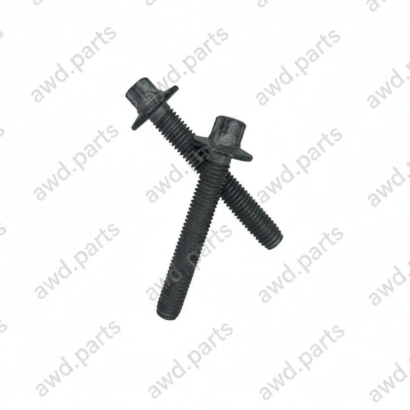 220 Tapping Screw for BMW ATC300