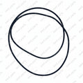 O-Ring 9593 for BMW 7DCI700 / GS7D36SG (436)