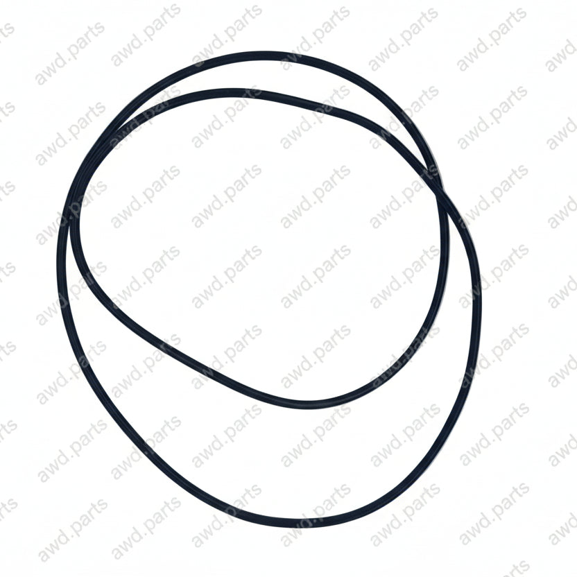 O-Ring 9593 for BMW 7DCI700 / GS7D36SG (436)