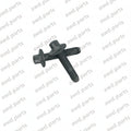 810 Tapping Screw for BMW ATC300/ATC400/ATC700