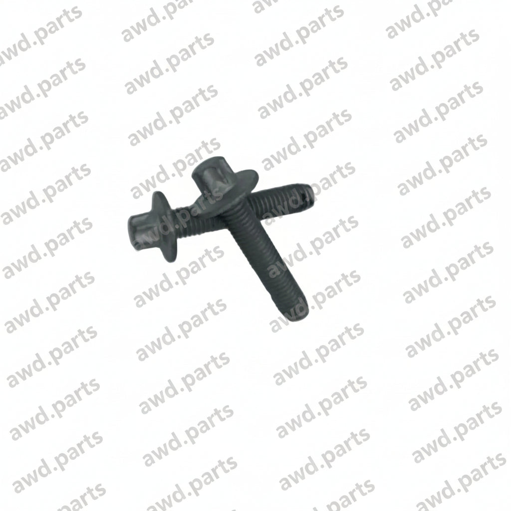 810 Tapping Screw for BMW ATC300/ATC400/ATC700