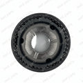 4152  Synchroniser Body ASM for BMW 217 NG Diesel (GS6-17DG) / 6MTI300 NG Diesel (217NG)/ BMW 217 NG Gasoline (GS6-17BG) / 6MTI300 GASOLINE (217NG) / BMW 217BK (GS6-17BD/DG) / 6MTI300 (217BK)