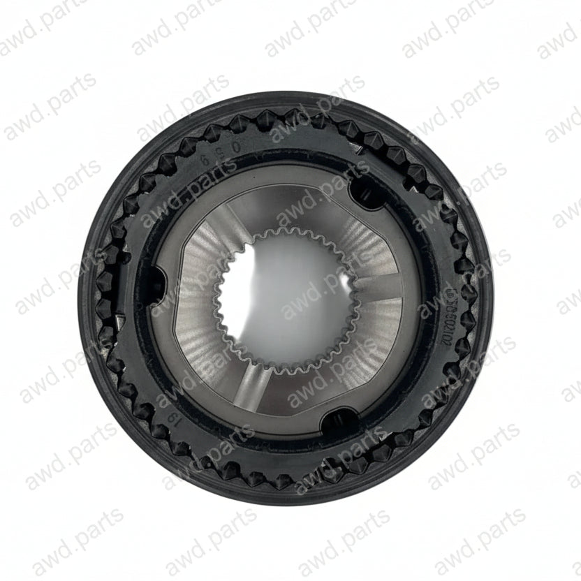 4152  Synchroniser Body ASM for BMW 217 NG Diesel (GS6-17DG) / 6MTI300 NG Diesel (217NG)/ BMW 217 NG Gasoline (GS6-17BG) / 6MTI300 GASOLINE (217NG) / BMW 217BK (GS6-17BD/DG) / 6MTI300 (217BK)