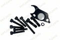 2332 Installation Kit for Pump Unit for BMW 7DCI700 / GS7D36SG(436)