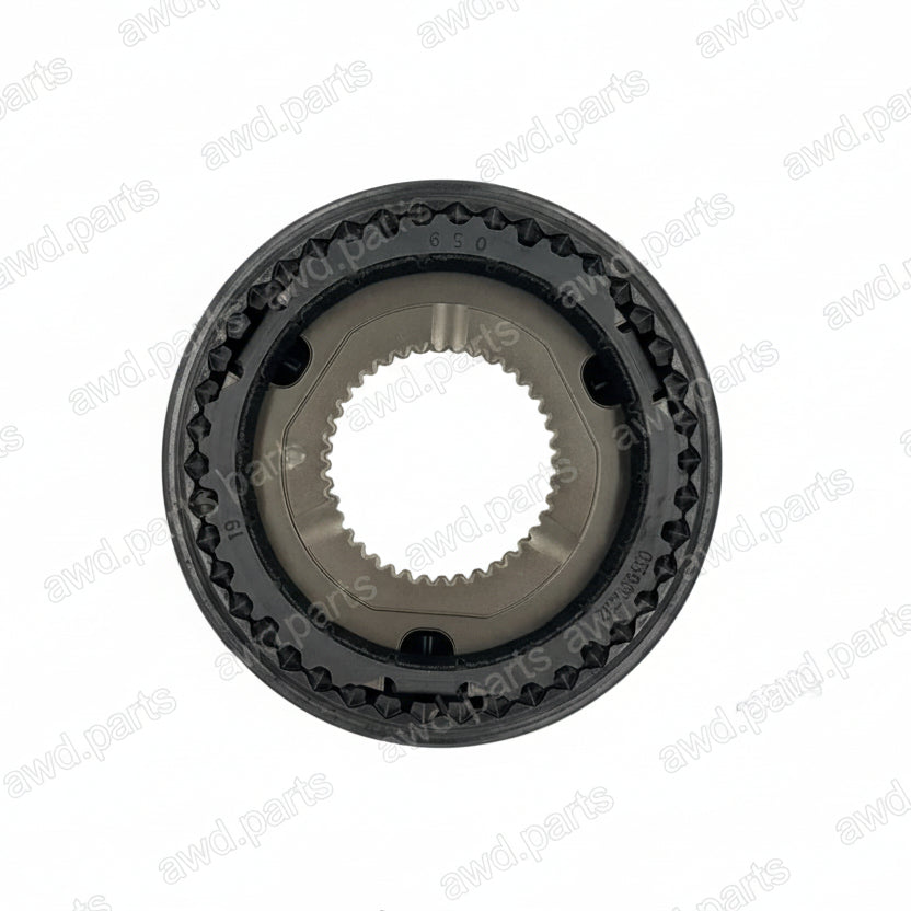 3052 Synchroniser Body ASM  for BMW 217 NG Diesel (GS6-17DG) / 6MTI300 NG Diesel (217NG)/ BMW 217 NG Gasoline (GS6-17BG) / 6MTI300 GASOLINE (217NG) / BMW 217BK (GS6-17BD/DG) / 6MTI300 (217BK)