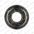 4262 Synchroniser Body ASM for BMW 217 NG Gasoline (GS6-17BG) / 6MTI300 Gasoline (217NG) / BMW 217 BK (GS6-17BG/DG) / 6MTI300 (217BK)