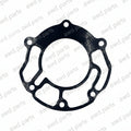 4232 Support Seal for BMW 7DCI700 / GS7D36SG(436)