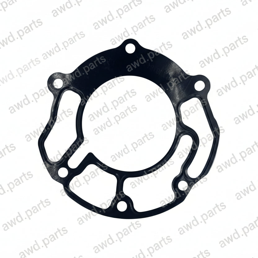 4232 Support Seal for BMW 7DCI700 / GS7D36SG(436)