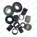 1953 Bearing kit for BMW 217BK (GS6-17BG/DG) / 6MTI300(217BK)