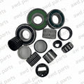 3172 Bearing Kit for BMW 217 NG Diesel (GS6-17DG) / 6MTI300 NG Diesel (217NG)/ BMW 217 NG Gasoline (GS6-17BG) / 6MTI300 GASOLINE (217NG) / BMW 217BK (GS6-17BD/DG) / 6MTI300 (217BK)
