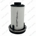 322 Repair Kit for Pressure Filter for BMW 7DCI700 / GS7D36SG(436)