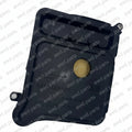 6332 Gasket for BMW 7DCI700 / GS7D36SG(436)
