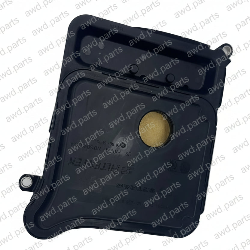 6332 Gasket for BMW 7DCI700 / GS7D36SG(436)