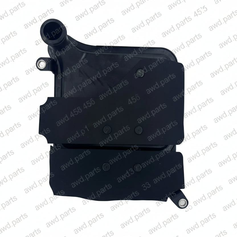 6332 Gasket for BMW 7DCI700 / GS7D36SG(436)