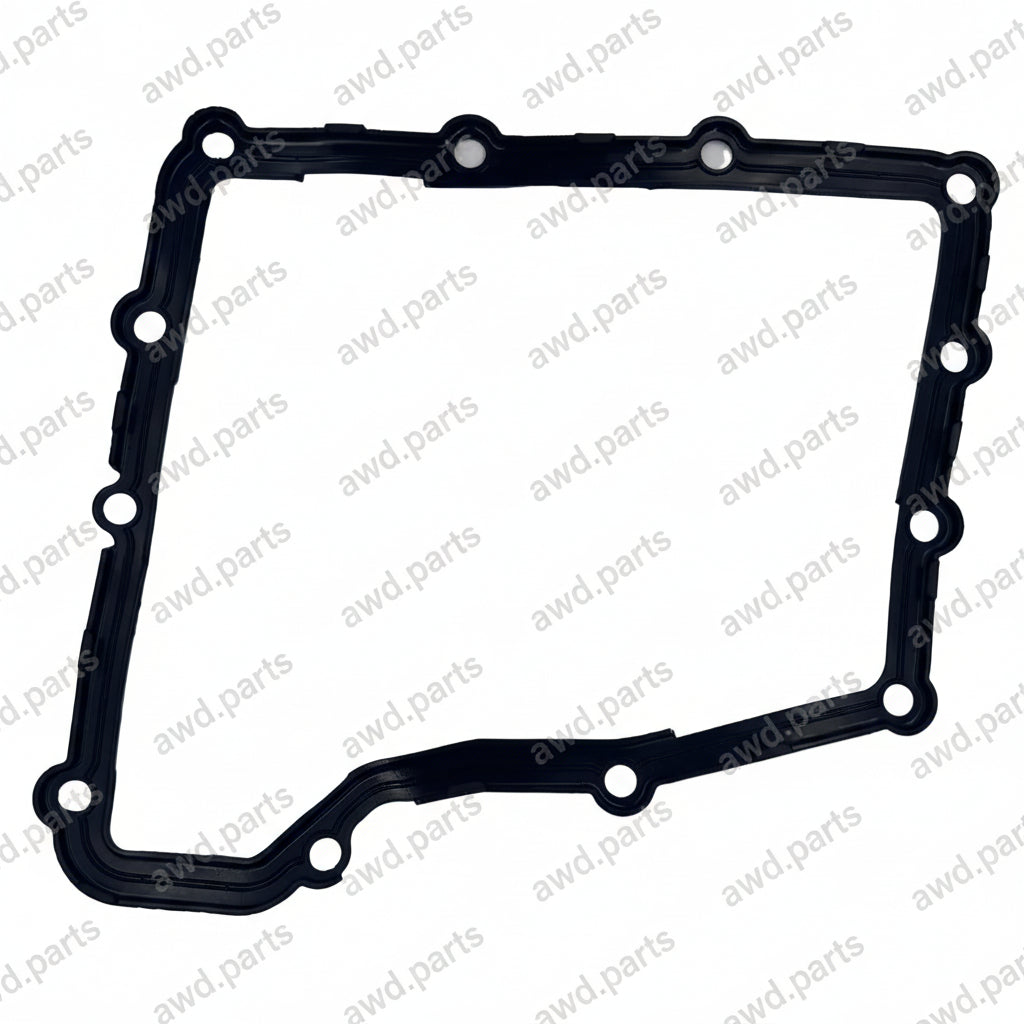 6332 Gasket for BMW 7DCI700 / GS7D36SG(436)