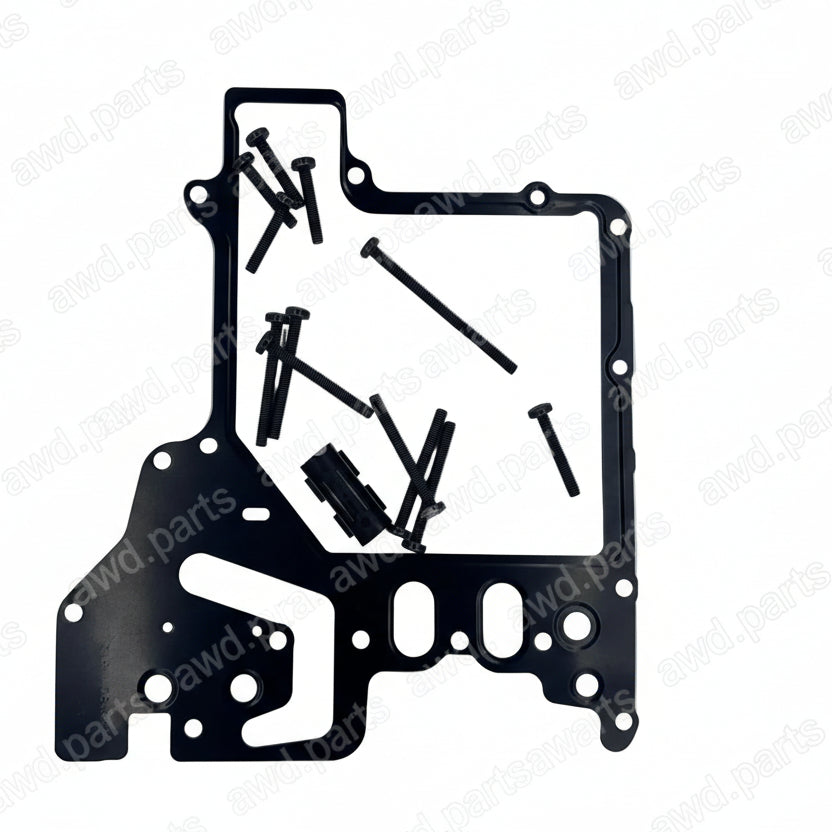 9332 Installation Kit for Mechatronics for BMW 7DCI700 / GS7D36SG(436)