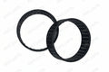 3310 Needle Ring Axial for BMW ATC300 / ATC400 / ATC500 / ATC700