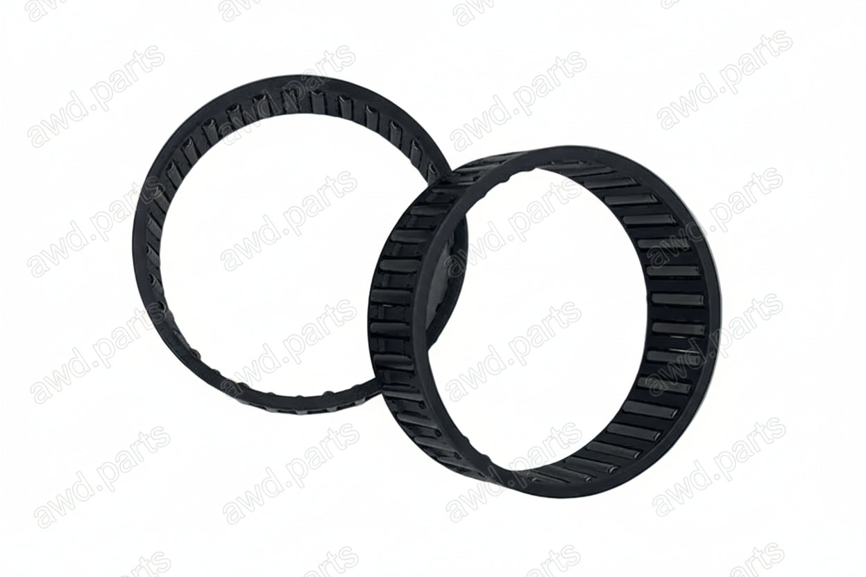 3310 Needle Ring Axial for BMW ATC300 / ATC400 / ATC500 / ATC700