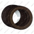 9460 Torque Transfer Shim for BMW ATC500