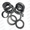 8553 Bearing Kit for BMW ATC13