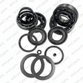 741 Bearing Kit ATC35L