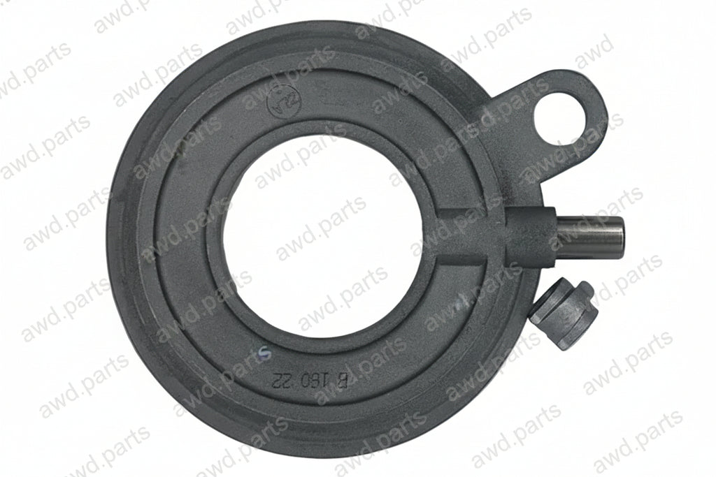 3302 Repair Kit for BMW ATC300